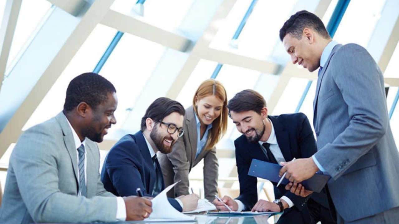 Team Member Collaboration: Streamline Your Social Workflow with Stackposts