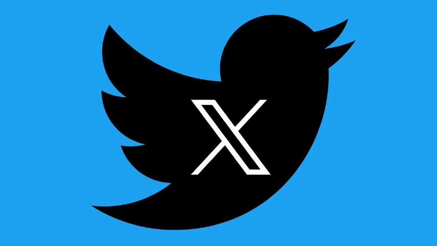 X (Twitter) Auto Post: Schedule Smarter, Tweet Better with Stackposts