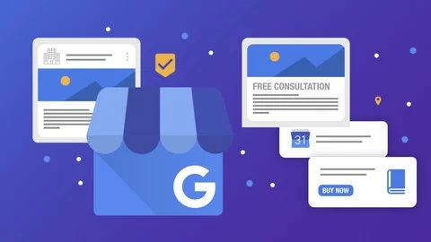 Google Business Profile Auto Post Tool for Stackposts: Boost Local Visibility with Smart Scheduling