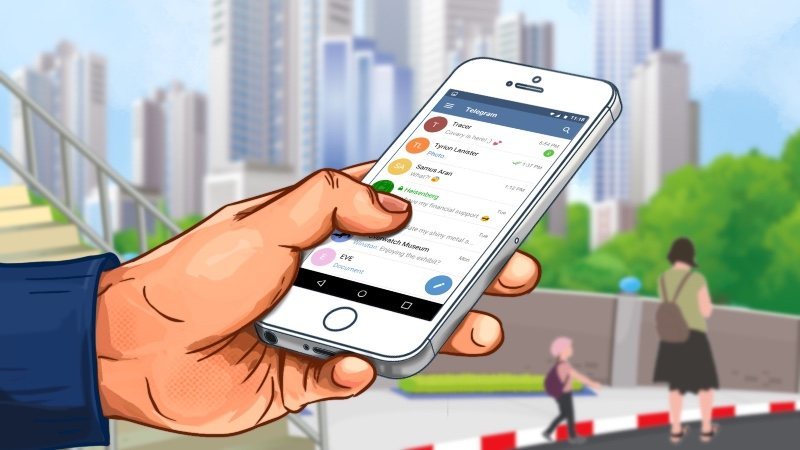 Telegram Schedule & Post Tool for Stackposts: Automate Your Outreach and Engagement