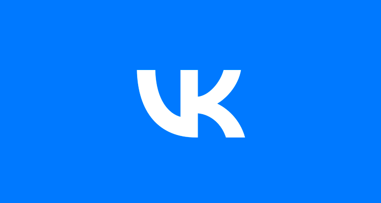 VK Schedule & Post Tool for Stackposts: Automate Your VKontakte Strategy