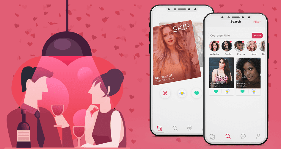Tinder Auto Like Tool for Stackposts: Automate Your Swipes, Maximize Your Matches