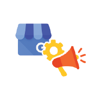 Google Business Profile Auto Post Addon for Stackposts