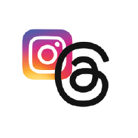 Threads Auto Post Addon for Stackposts