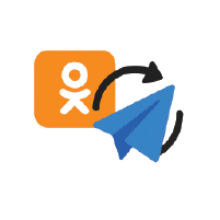 Ok (Odnoklassniki) Auto Post Addon for Stackposts