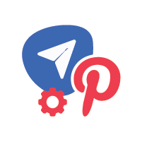 Pinterest Auto Post Addon for Stackposts