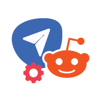 Reddit Auto Post Addon for Stackposts