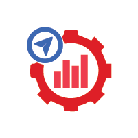 Social Media Analytics Addon for Stackposts