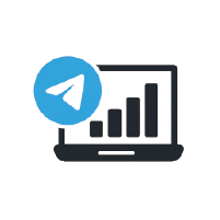 Telegram Auto Post Addon for Stackposts