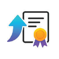 Stackposts - Upgrade To Extended License