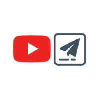 Youtube Auto Post Addon for Stackposts