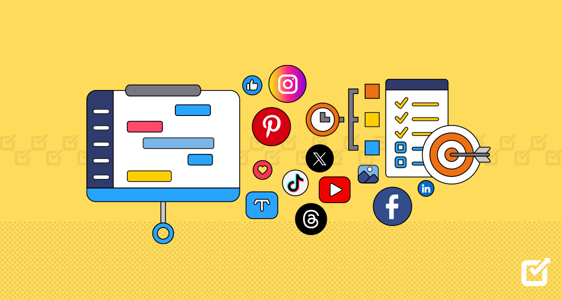 Create Better, Smarter, Faster with Stackposts' Powerful Composer