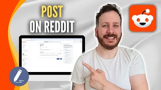 Reddit Schedule & Post Tool for Stackposts: Automate Your Reddit Strategy with Precision
