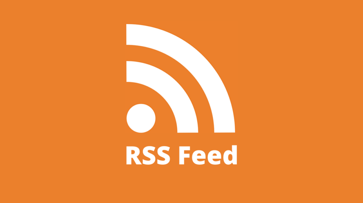 RSS Schedule Auto Post: Keep Your Feeds Fresh Without Lifting a Finger