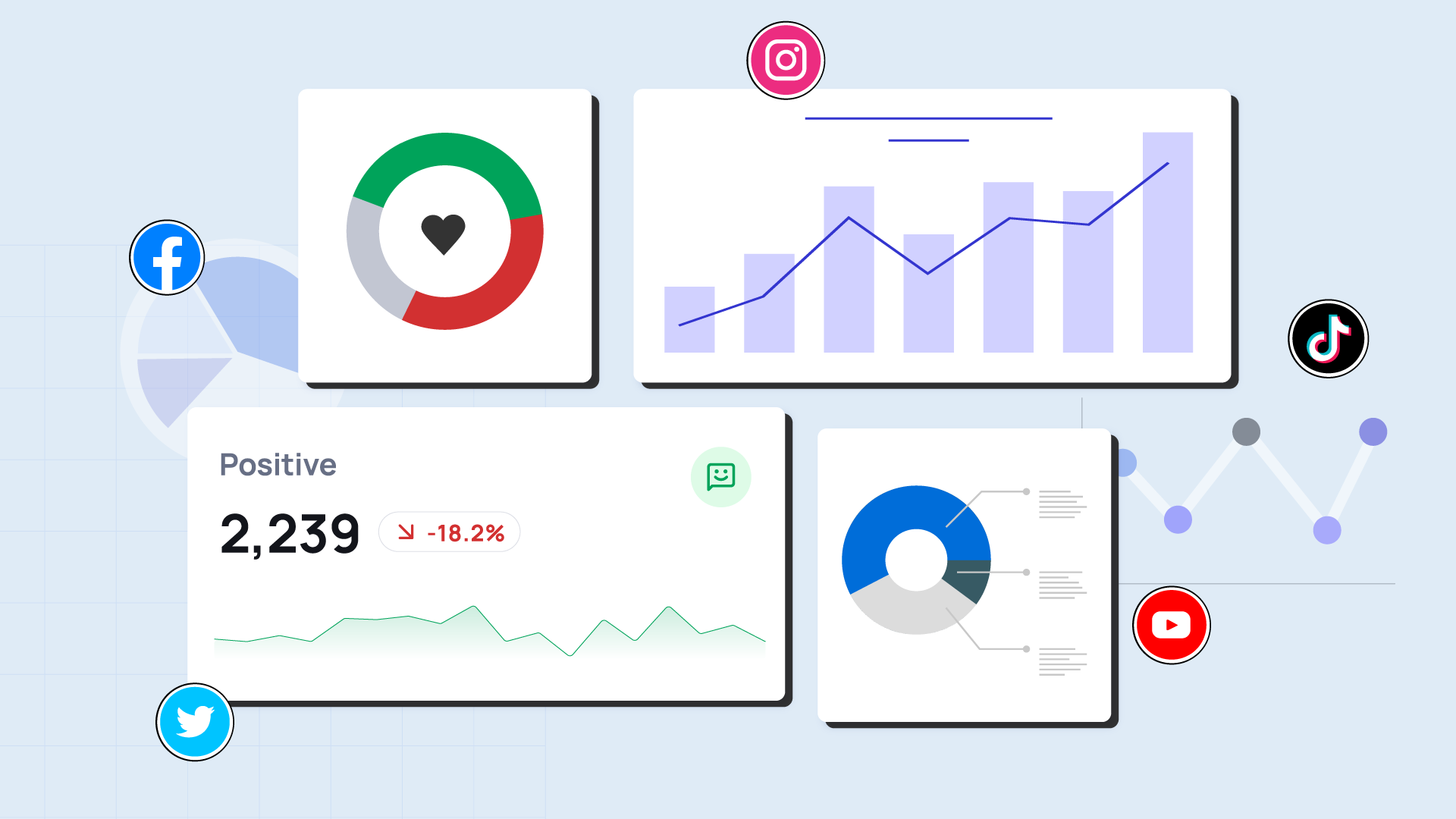 Social Media Analytics Addon for Stackposts: Track, Optimize, and Grow Across Every Platform