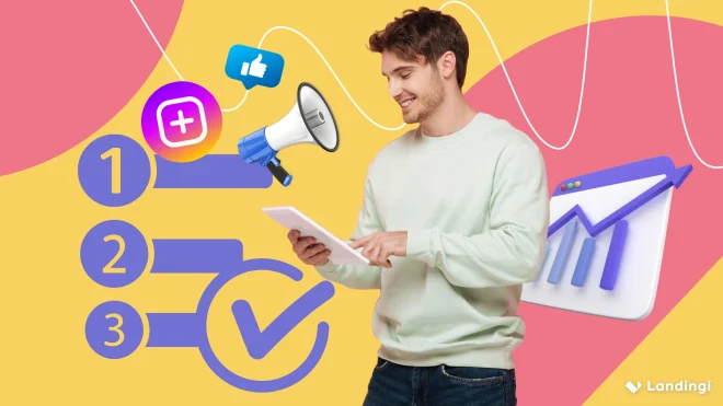 Bulk Auto Post: Schedule Smarter, Not Harder with Stackposts