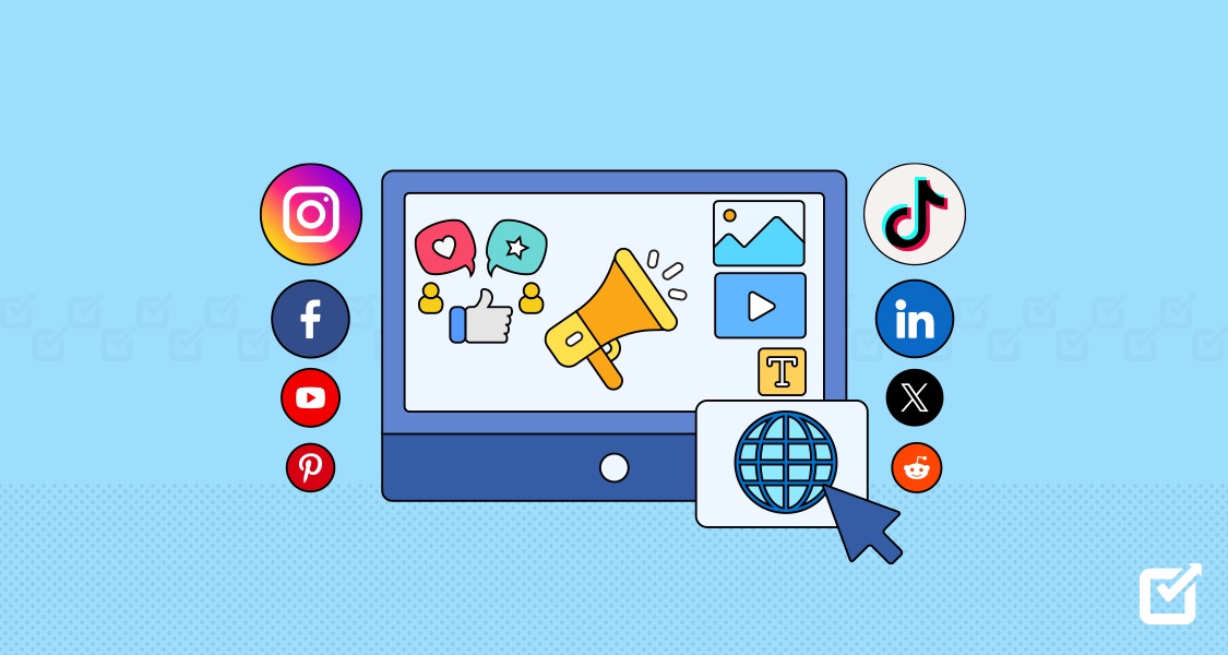 Plan Smarter with the New Publishing Feature in Stackposts