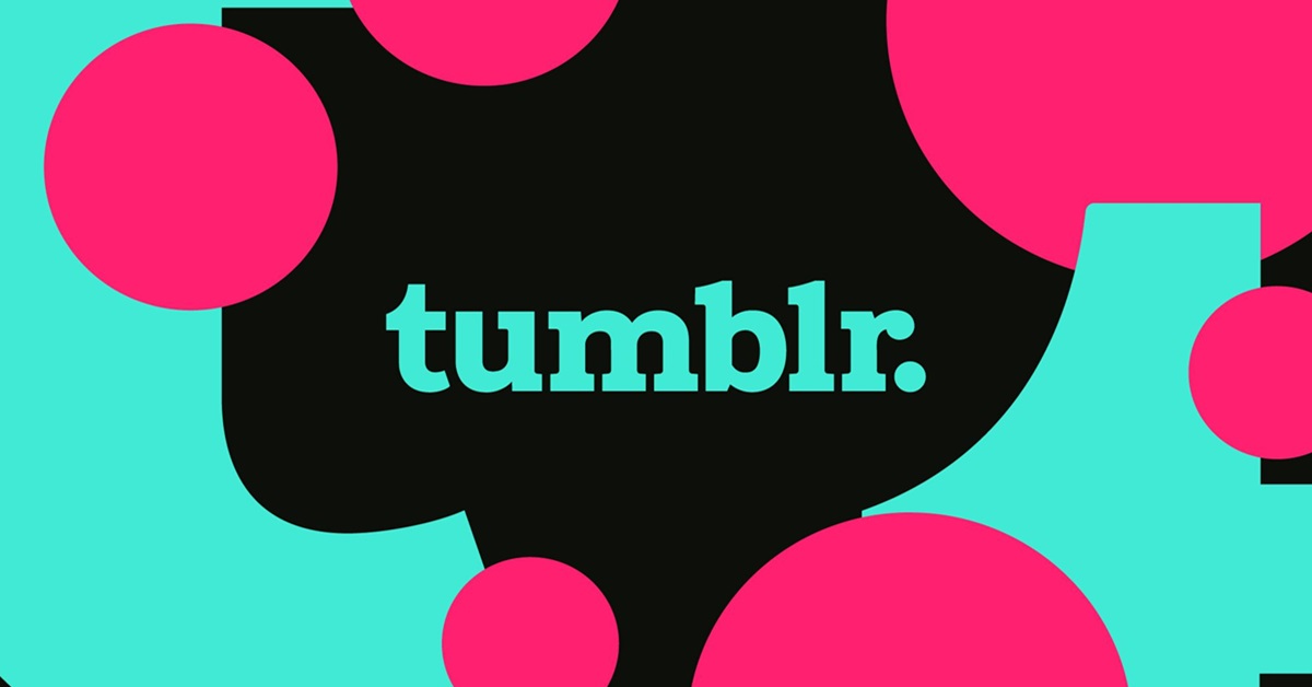 Tumblr Schedule & Post Tool for Stackposts: Automate Your Blog, Amplify Your Brand